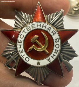 ОВ 2 №362717+УК ТАНКИСТ УНИЧТОЖИЛ КУЧУ ФАШИСТОВ