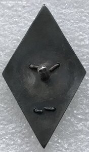 ВКАС 1 тип