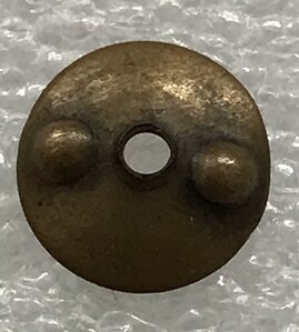 КИМ (ромбик)