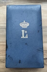 Подскажите по Леопольду 2.