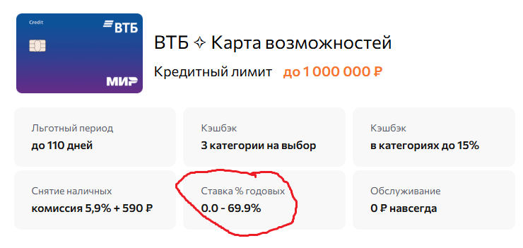 Экономика