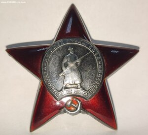 КЗ № 1 млн 897 тыс. платиноприбор