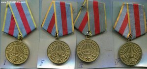 За освобождение Варшавы