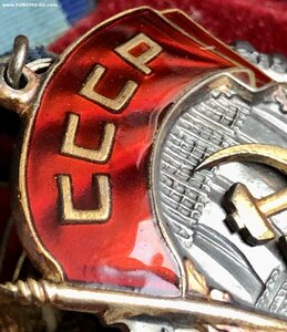 ТКЗ БЕЗ КЛЕЙМА