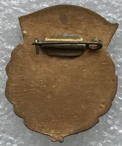 Легкая атлетика Школьная спартакиада ТССР 2 м