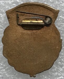 Легкая атлетика Школьная спартакиада ТССР 3 м