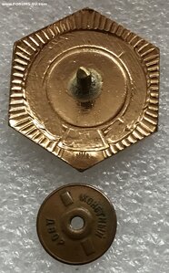 Гребля Всесоюзные юношеские соревнования 2 м 1963 г.