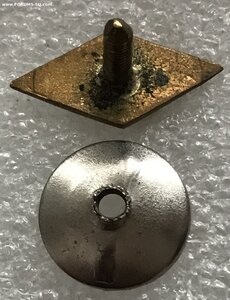 Сборная команда Москвы