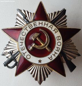 ОВ 2ст. № 1.001.133 мондворовская зачистка