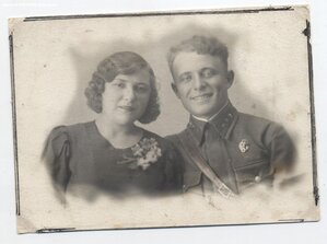 Фотографии медсестры с Отвагой квадро