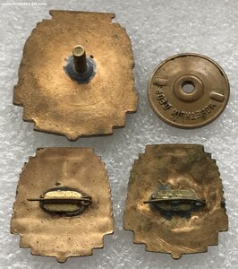 Детская спортивная школа Минск Чемпион 2.3.м.