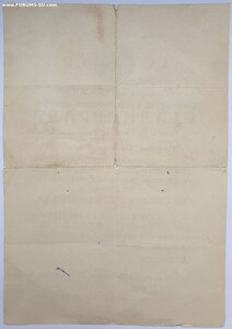 Сталинград 1943 год начальник аптеки