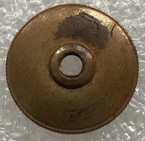 Отличник Воздушно-Десантных войск