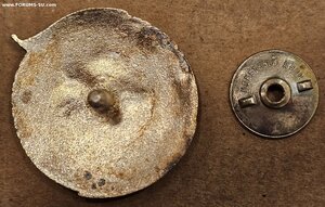 Халхин-Гол (плоский, люкс, 1)