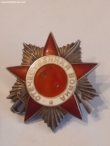 Ов 2ст 791××× Бюджет. +УК