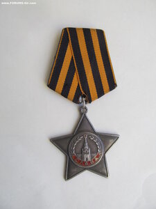 Слава № 53 тыс  на ездового саперного взвода.