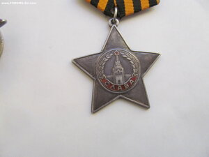 Слава3ст №233 т и КЗ № 2млн на красноармейца