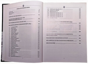 ФРАНК ХОЙКЕМЕС "ЗНАК ОТЛИЧИЯ ШТУРМОВИКА (ОБЩИЙ ШТУРМ)"