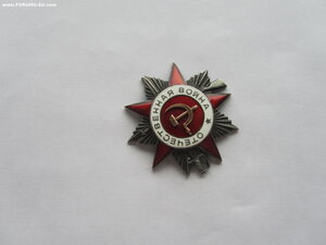 ОВ 2 ст 580105 рыба,КЗ 3528921 и БЗ 2955417. УК.