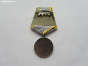 ОВ 2 ст 580105 рыба,КЗ 3528921 и БЗ 2955417. УК.