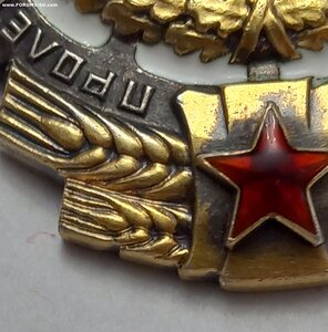 ТрКЗ  № 225.615   необычная !!!
