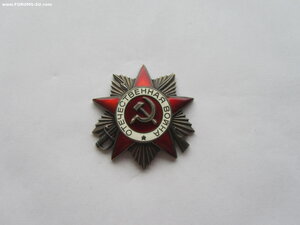 8 юбилейных отечек 2 ст с техклеймами. Все разные.