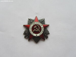 8 юбилейных отечек 2 ст с техклеймами. Все разные.