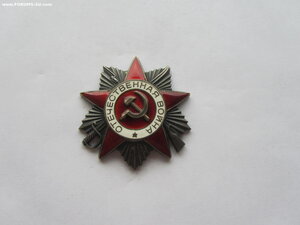 8 юбилейных отечек 2 ст с техклеймами. Все разные.