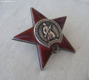 КЗ №222*** "пятка"