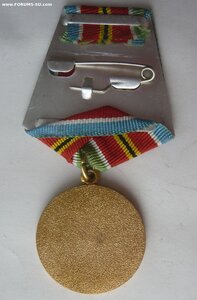 За Укрепление Боевого Содружества. Состояние!!!