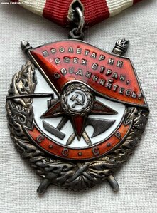 БКЗ СУ-76 САП