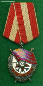 БКЗ 364 ***