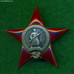 КЗ 363 ***