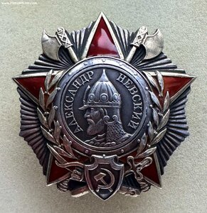 Группа за КРЫМ, МОЛДАВИЮ, БЕРЛИН. АН, 2БКЗ, ОВ1, ОВ2, КЗ.