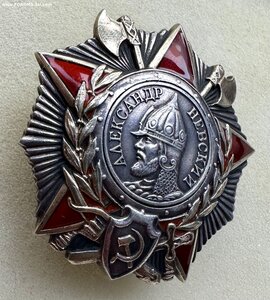 Группа за КРЫМ, МОЛДАВИЮ, БЕРЛИН. АН, 2БКЗ, ОВ1, ОВ2, КЗ.