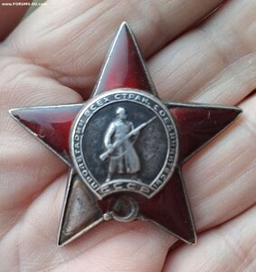 Кз 217 т на грузина артилерист