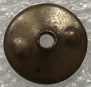 Крепи Саноборону СССР