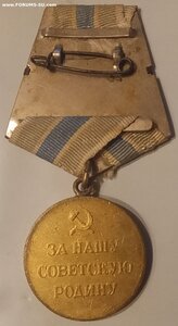 Заполярье Военное ( 1Вар ).