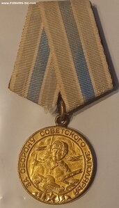Заполярье Военное ( 1Вар ).