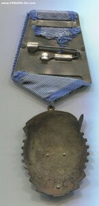 ЗП 81тыс. и ТКЗ 129тыс. на одного. Орденская ПВС ЛатССР.