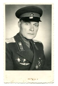 3 Красные Звезды и БЗ на офицера. Участник Гражданской войны