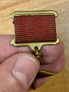Хорошая такая группа