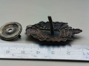 Знак союз работников просвещения СССР, начало 30 х годов