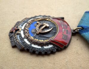 ТКЗ №153 тыс и ТО № 65 тыс