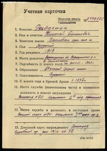 Группа КЗ+КЗ+БЗ+БЗ+Ленинград. Состояние великолепное.
