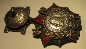Невский подвесной - обсуждение