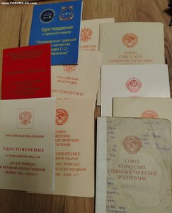 Краб 3ст, КЗ на командира подводной лодки.