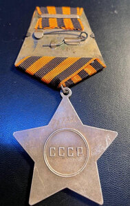 Слава на снайпера