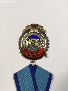ТКЗ № 222*** с доком.