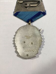 ТКЗ № 222*** с доком.
